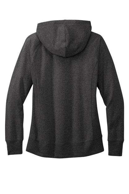 Charcoal Heather