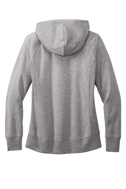 Light Heather Grey
