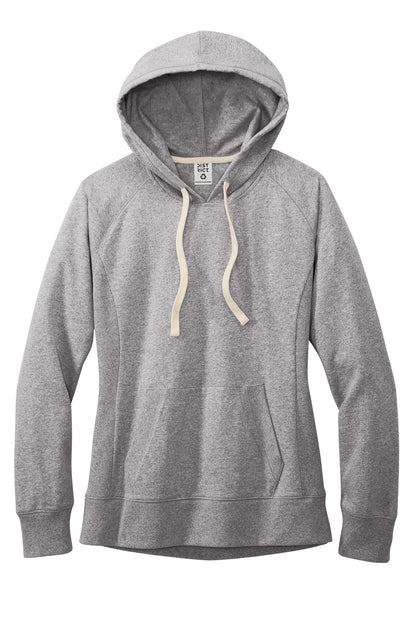 Light Heather Grey