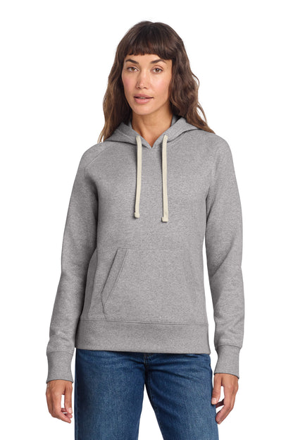 Light Heather Grey