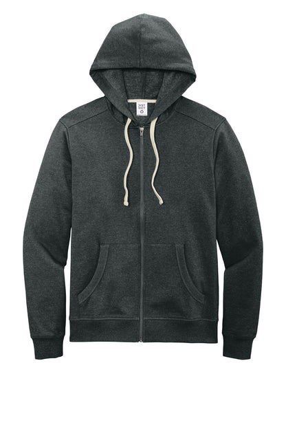 Charcoal Heather