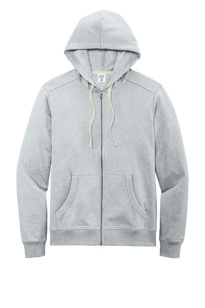 Light Heather Grey