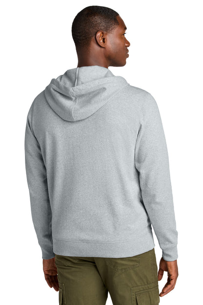 Light Heather Grey