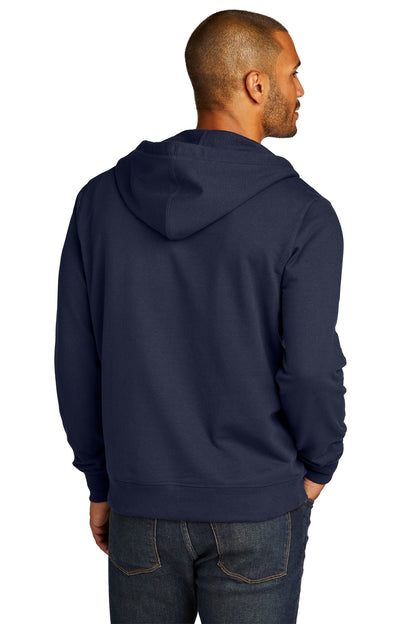 True Navy