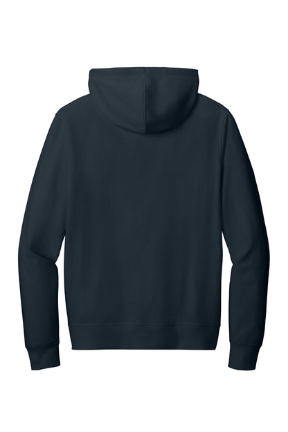 True Navy