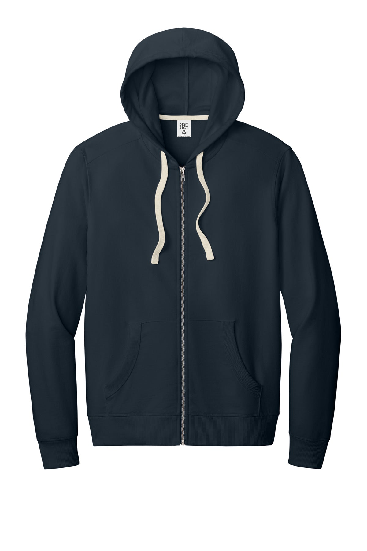 True Navy