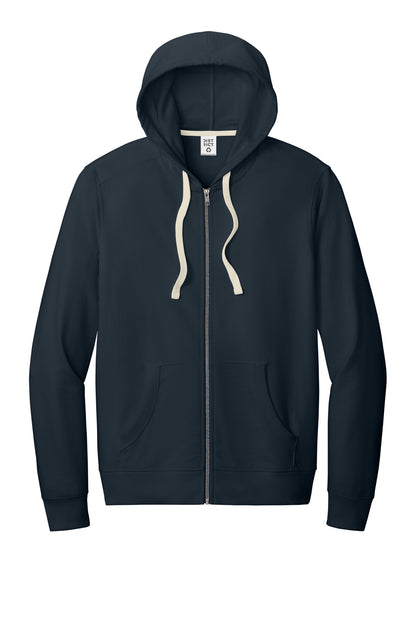 True Navy