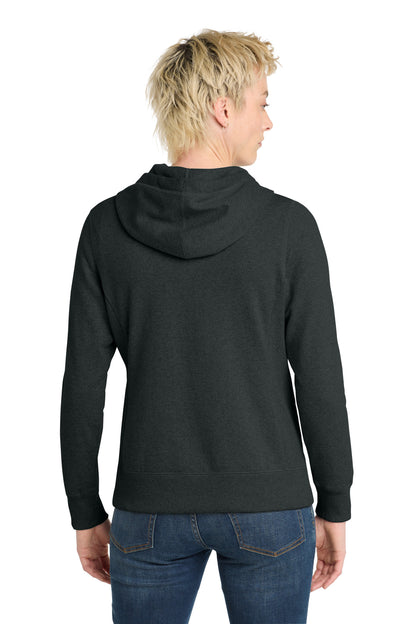 Charcoal Heather