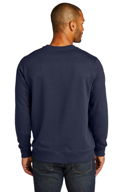 True Navy