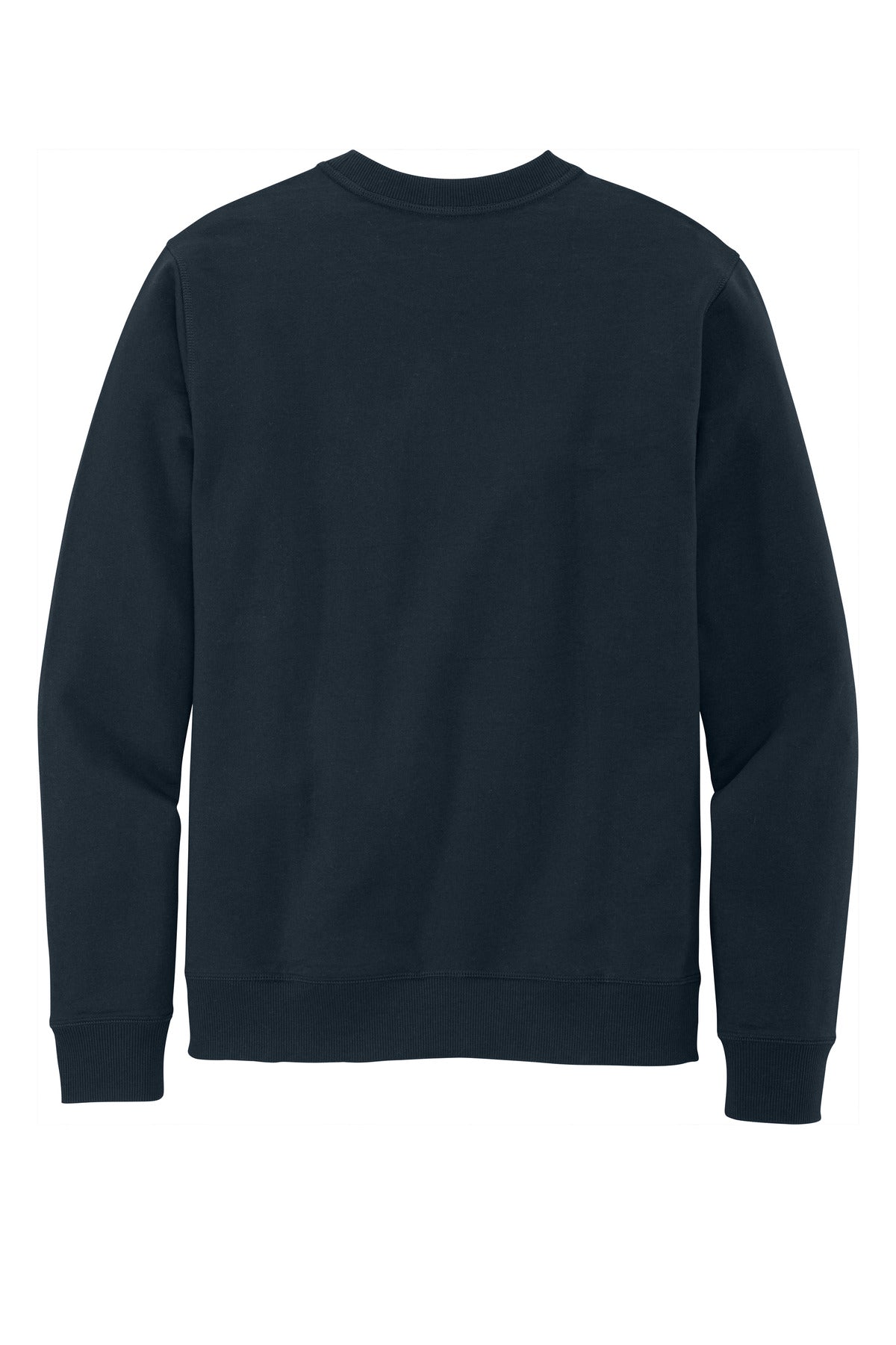 True Navy