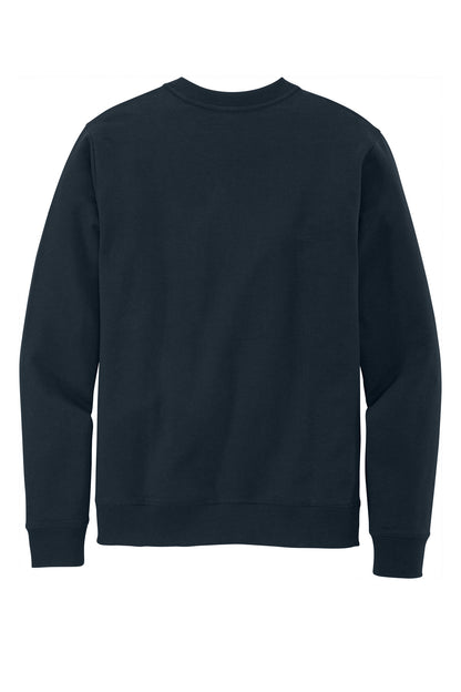 True Navy