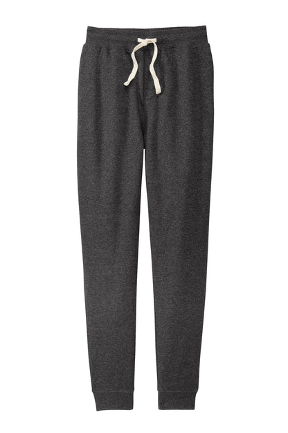 Charcoal Heather