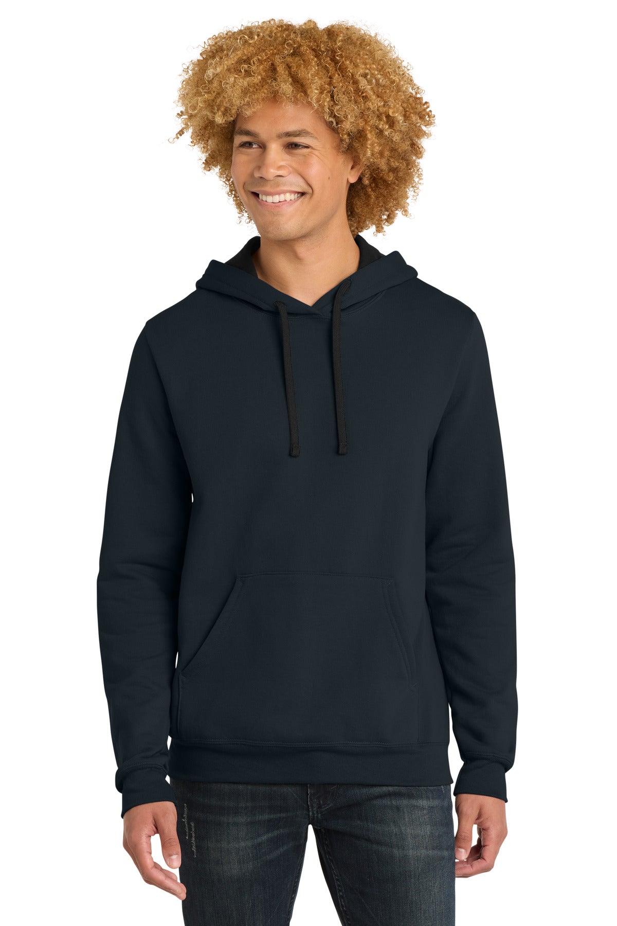 New Navy