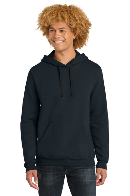 New Navy
