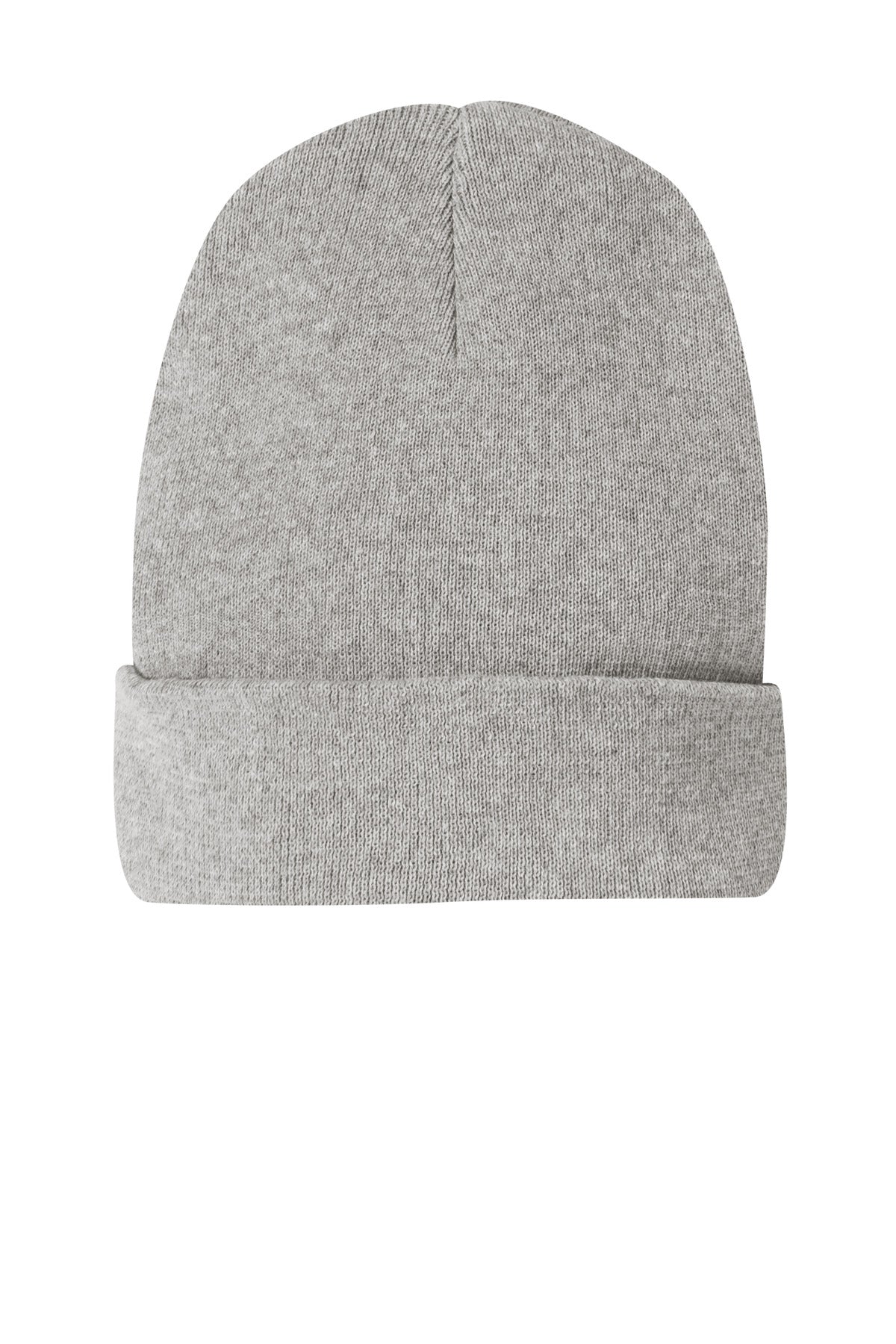 Light Heather Grey