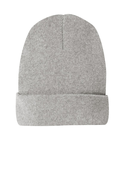 Light Heather Grey