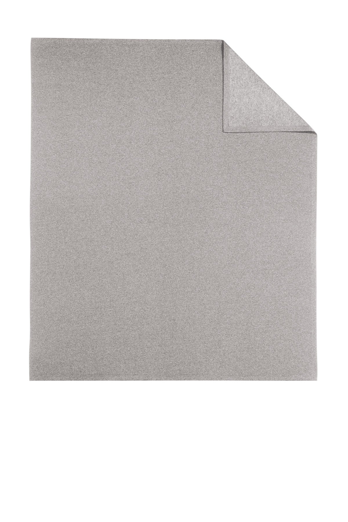 Light Heather Grey