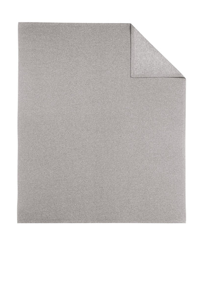 Light Heather Grey