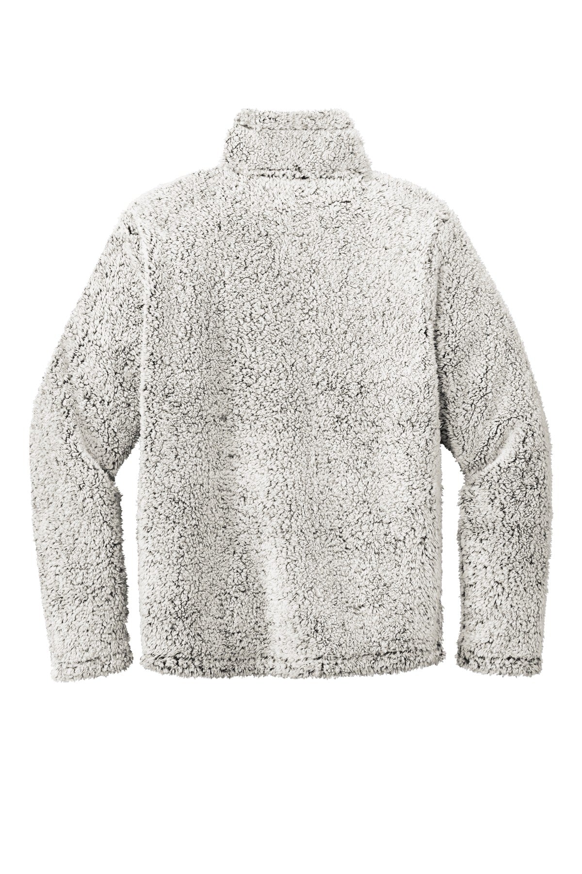 Grey Heather