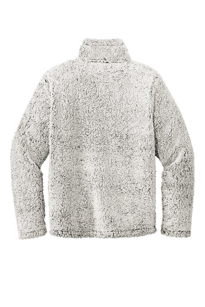 Grey Heather