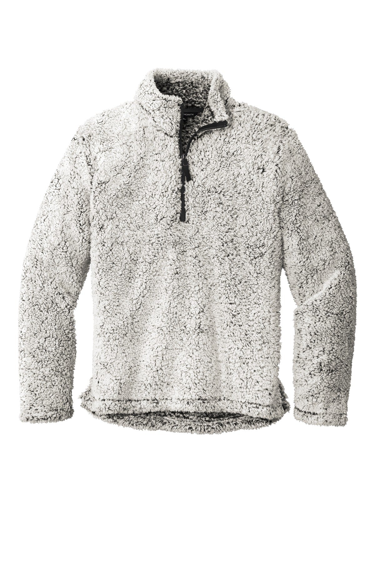 Grey Heather