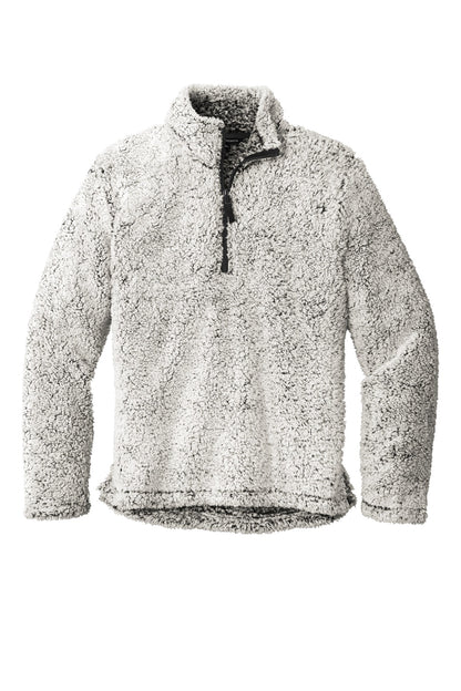 Grey Heather