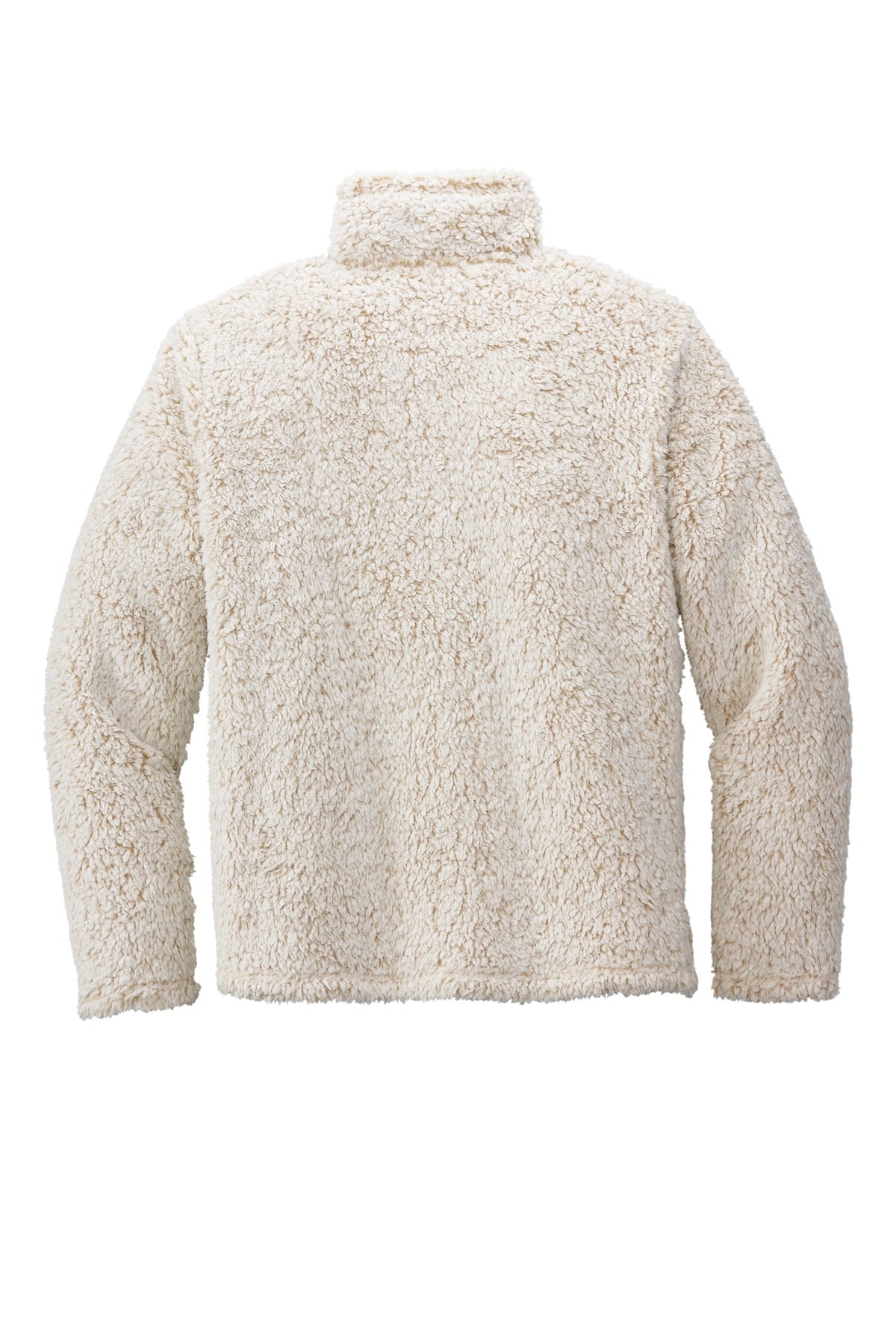 Oatmeal Heather