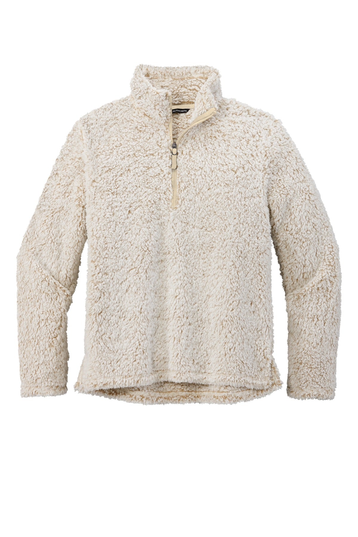 Oatmeal Heather