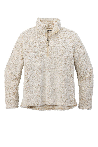 Oatmeal Heather