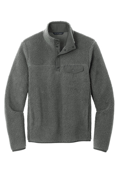 Grey Steel