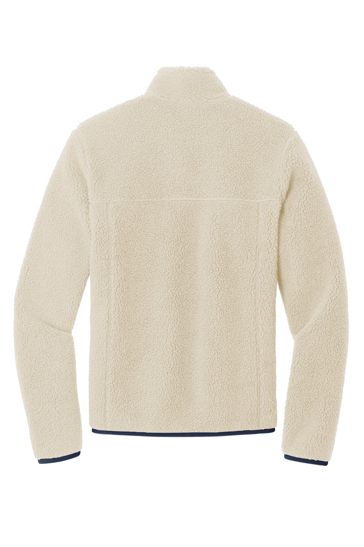 Oat/ Dress Blue Navy