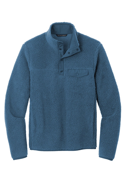 Regatta Blue