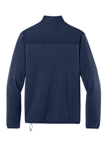 True Navy