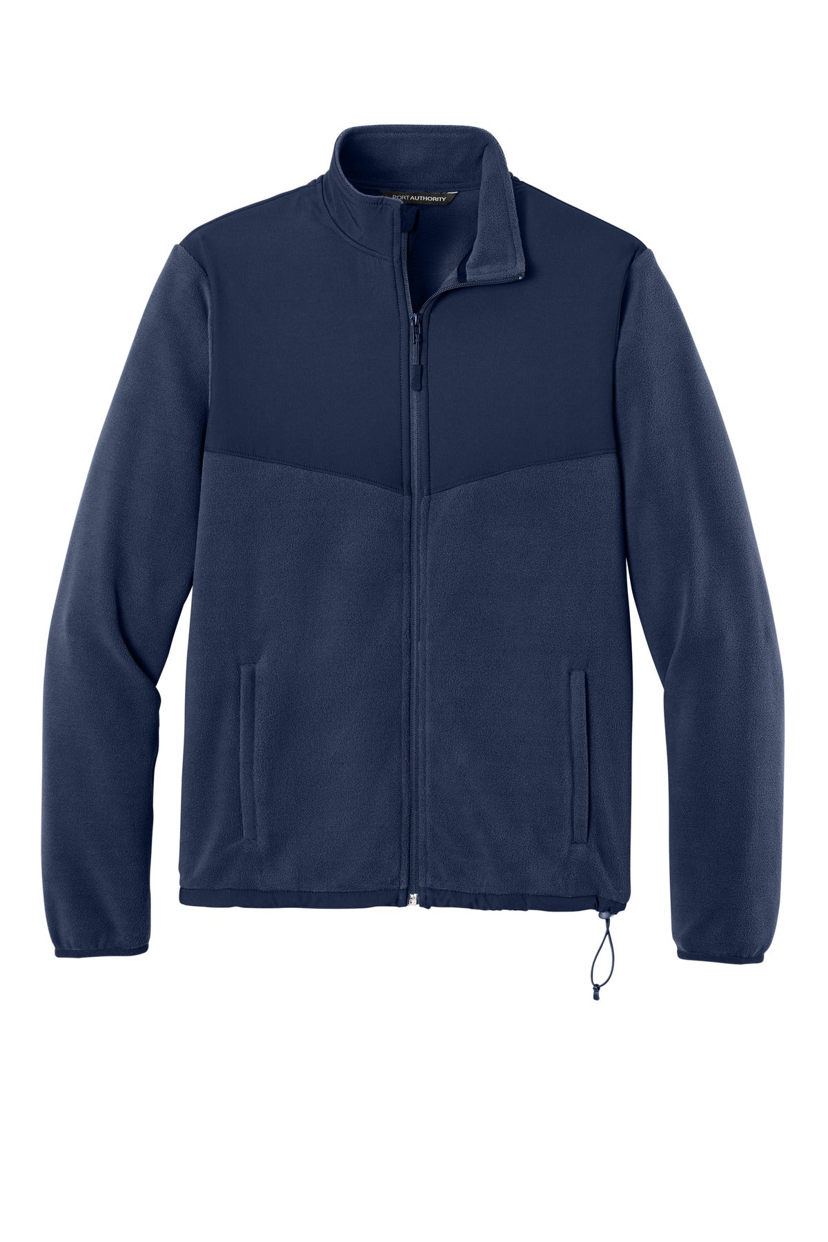 True Navy