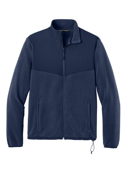 True Navy