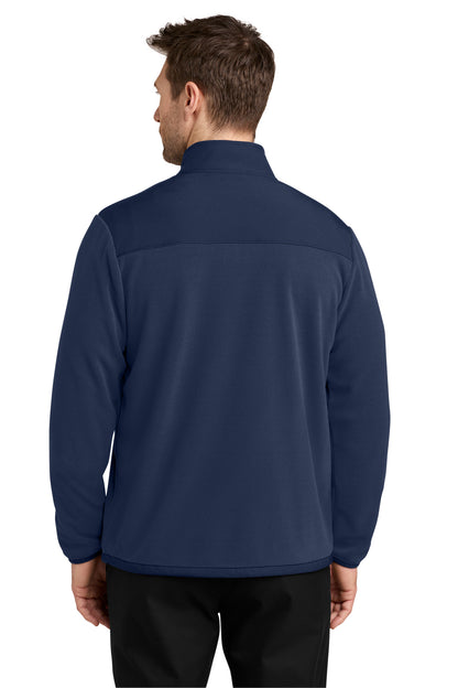 True Navy
