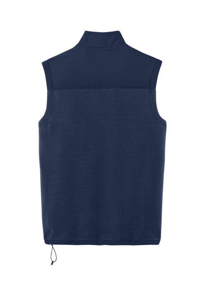 True Navy