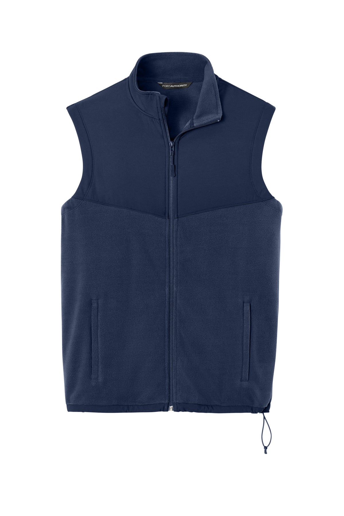 True Navy