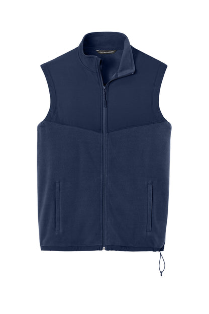 True Navy
