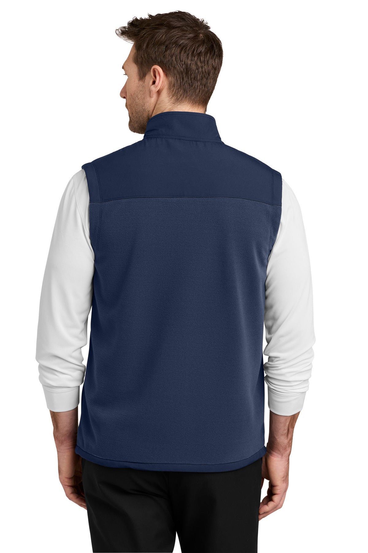 True Navy