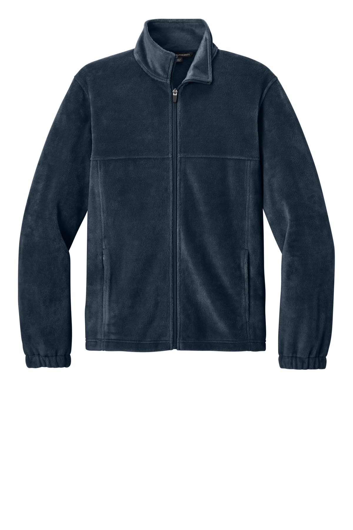 Night Navy