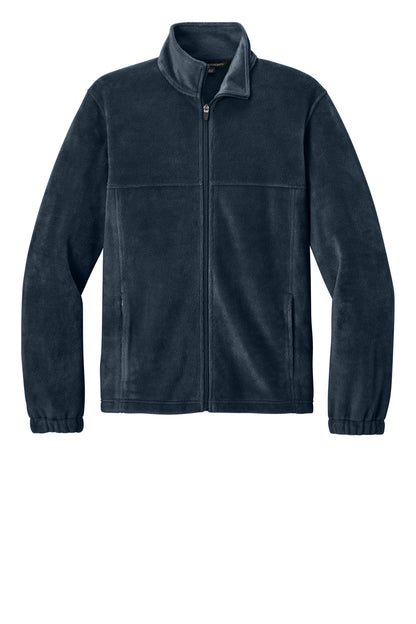 Night Navy