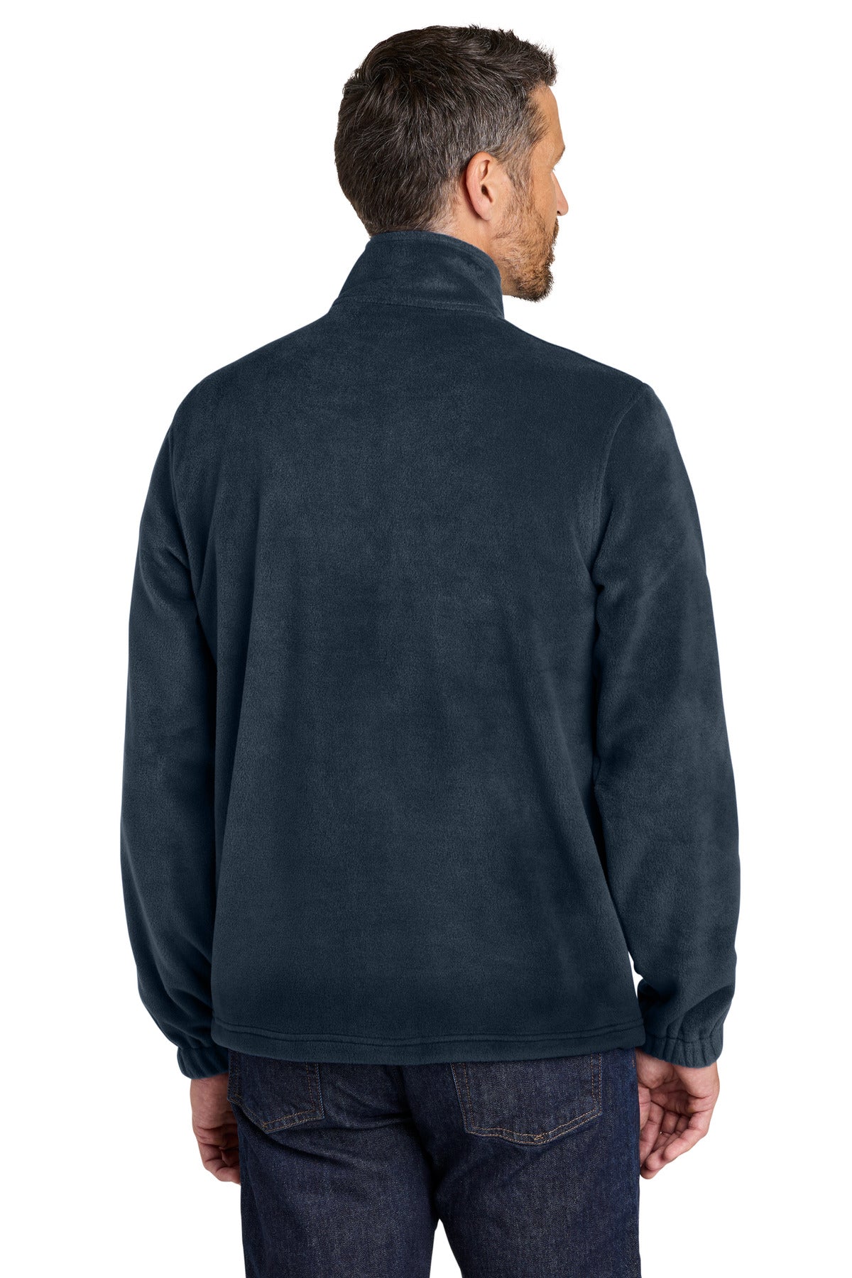 Night Navy