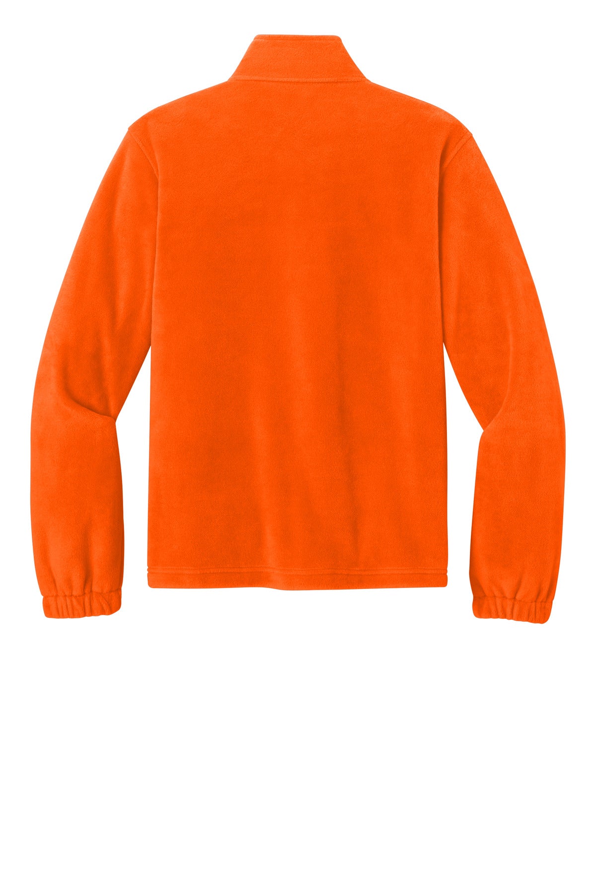 S. Orange