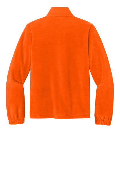 S. Orange