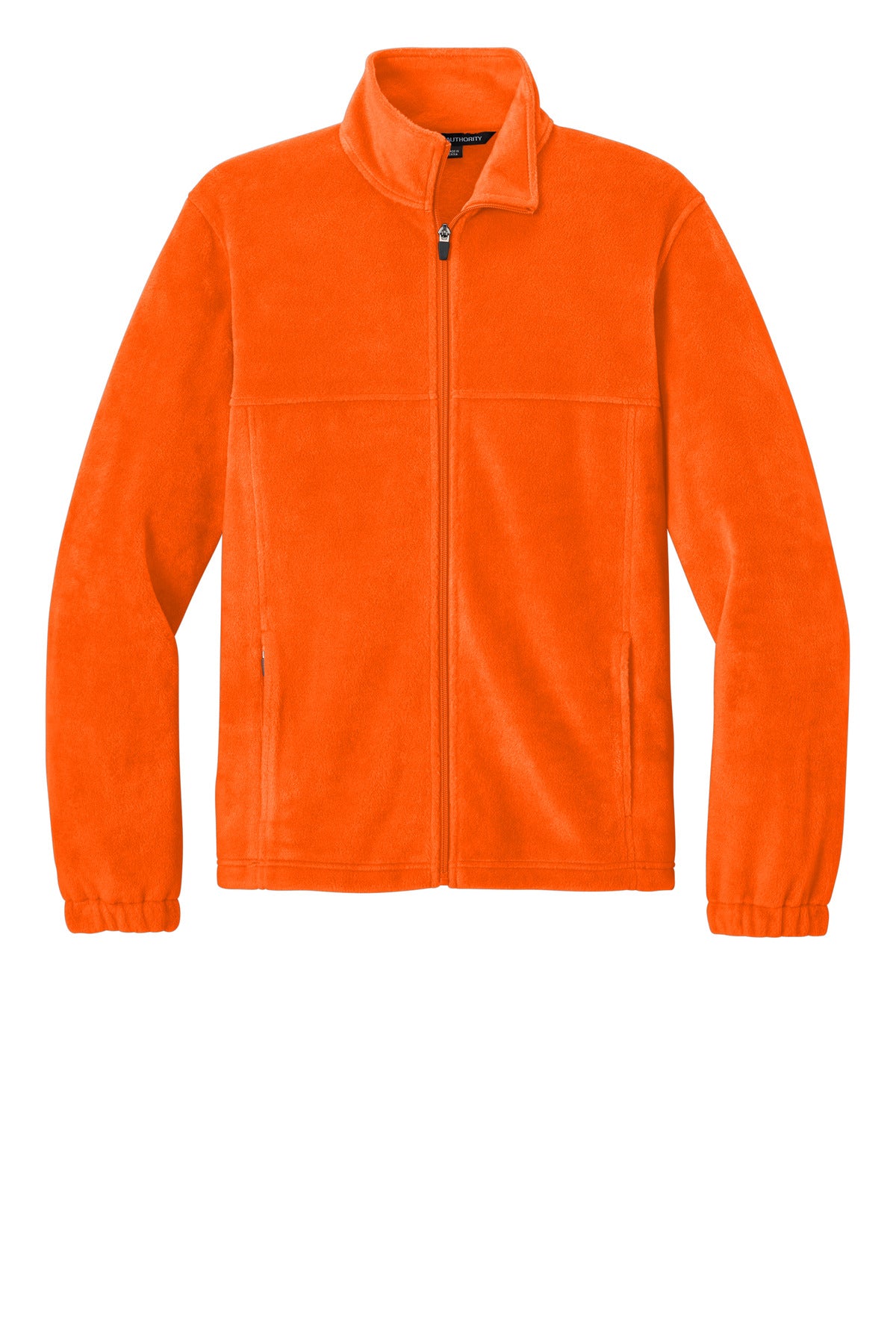 S. Orange