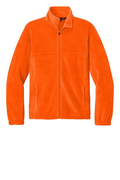 S. Orange