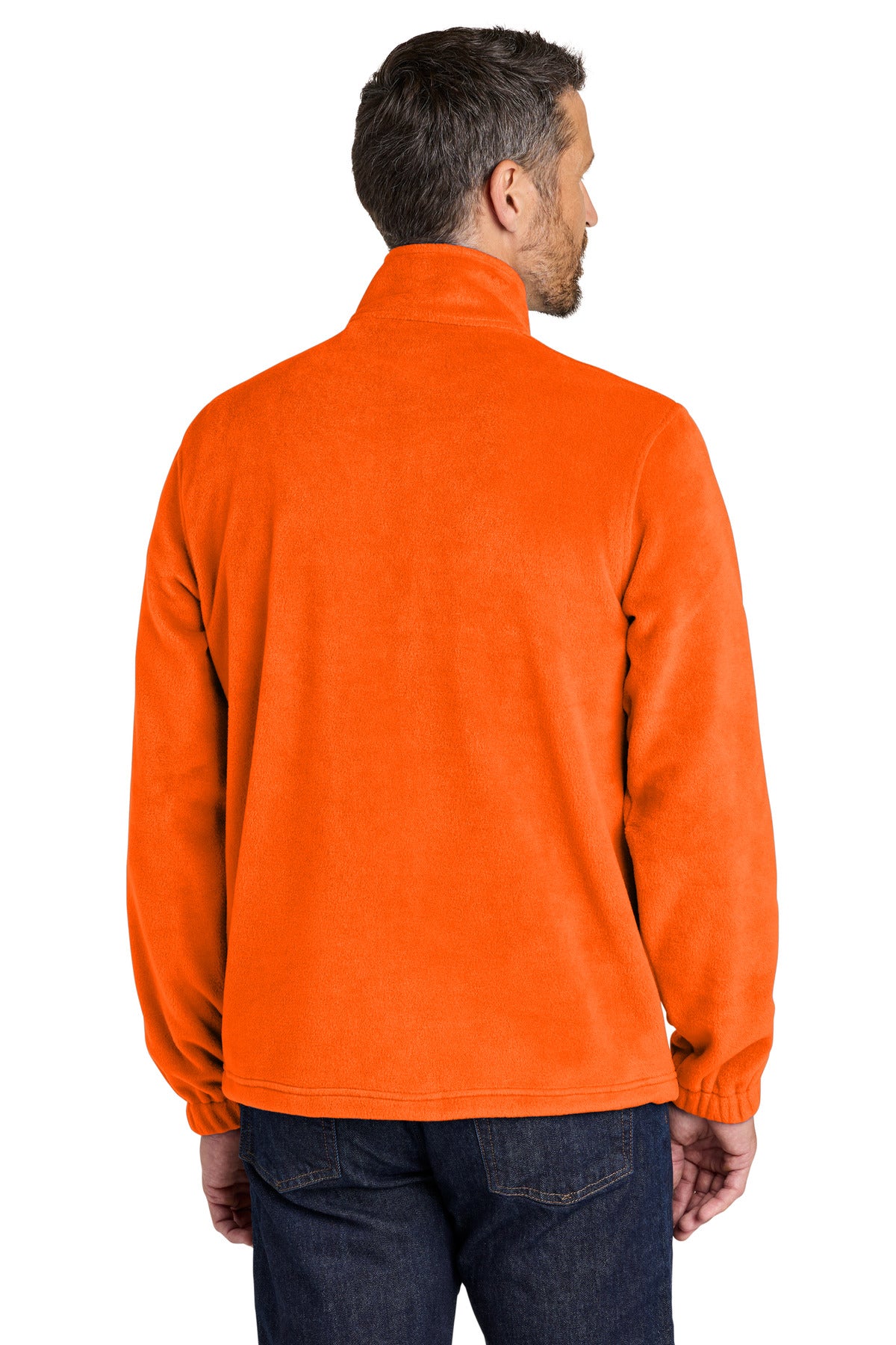S. Orange