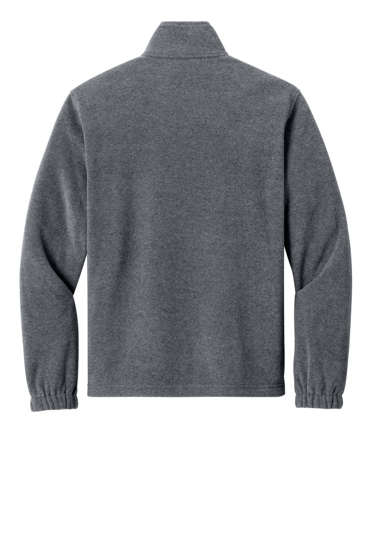 Storm Grey Heather