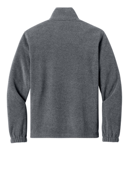 Storm Grey Heather